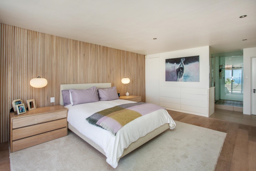 2 Bedroom Property for Sale in Green Point Western Cape